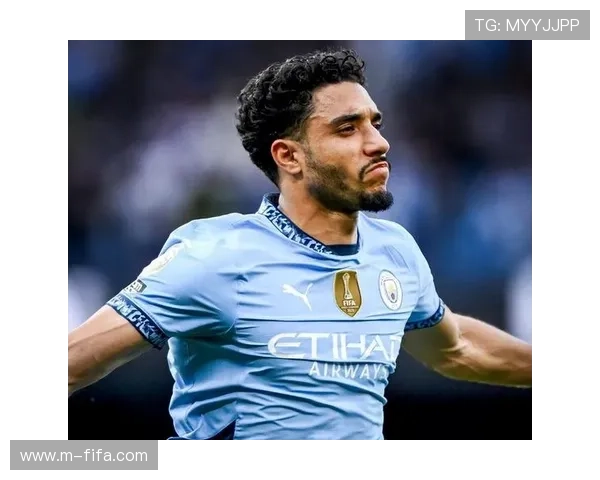 对手称曼城战术多样灵活 展现高水平应变能力