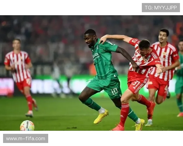 圣保罗状态回暖,客场击败劲旅止住连败颓势