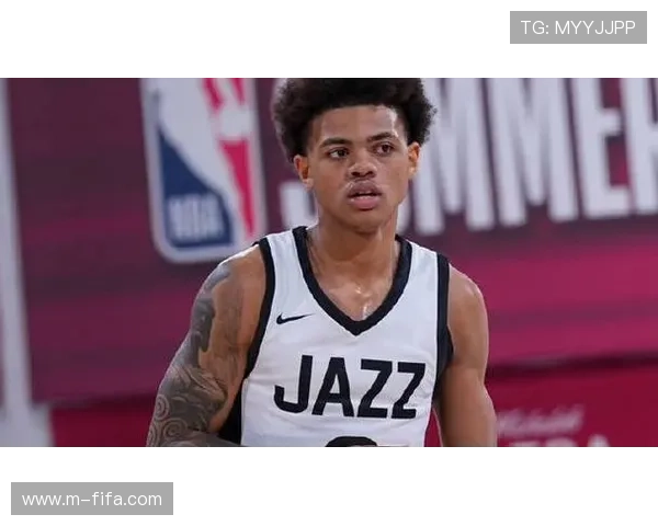 乔治伤退爵士,篮网终结连败迎转折